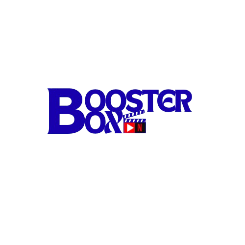 Boost CarTech